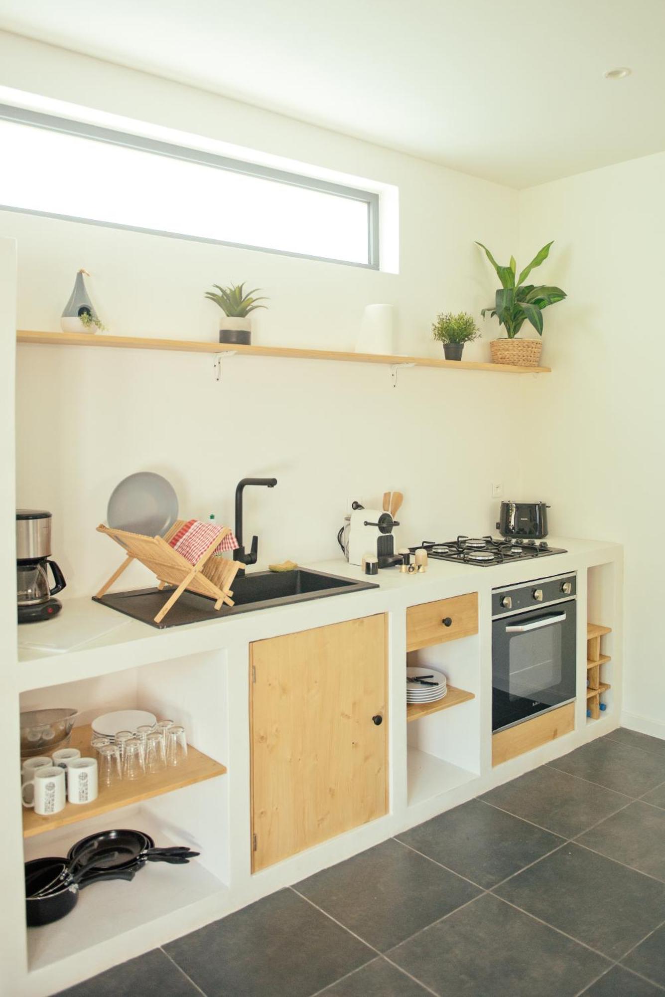 Maison Moderne Et Cosy Proche De Papeete Punaauia  Exteriér fotografie